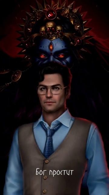 #клубромантики #кр #кализовтьмы #кзт #амрит #амала