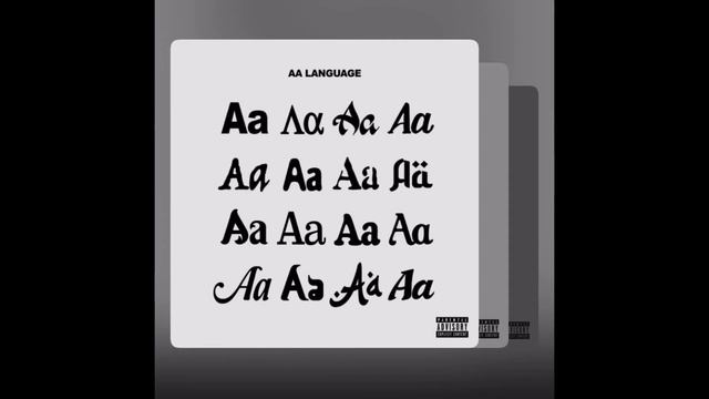 Aarne Goin’ Crazy! 2 минуты жесткого войстега от #Aarne