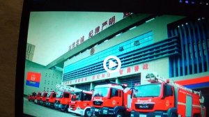 Мой сигнальный огонь    ПОДПИШИСЬ