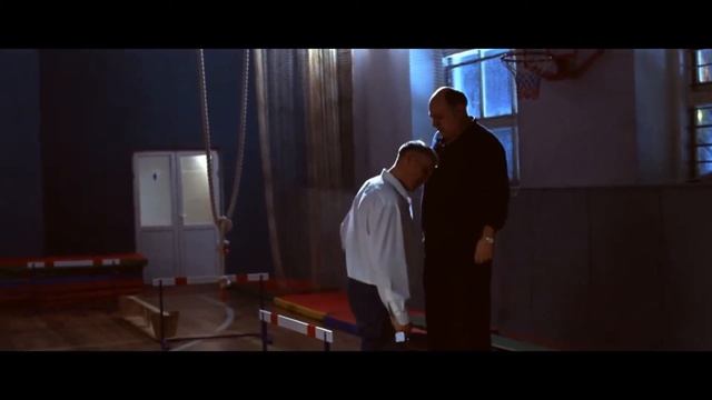 12 (1-ый фрагмент из фильма) смотреть онлайн