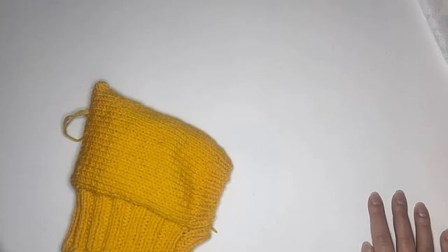 Игра: 24 часа вязания смотреть онлайн