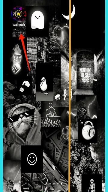 Обои на плей маркет скачивайте бесплатно тама даже и ? смотреть онлайн