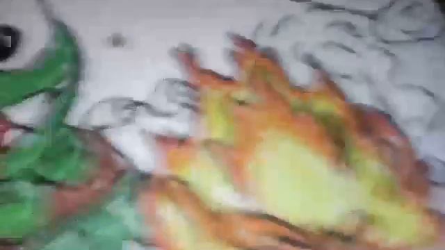 мои рисунки ам ня ма смотреть онлайн