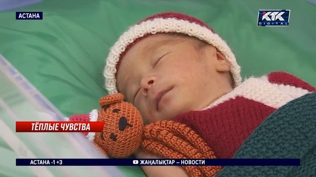 Клуб «28 петель»: как шерстяные вещи помогают «торопыжкам» смотреть онлайн