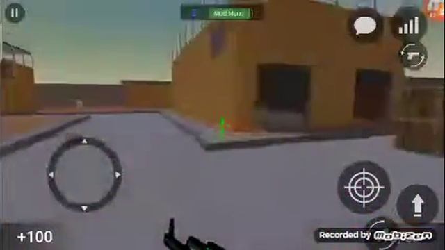 block strike private server mod ссылка в описании смотреть онлайн