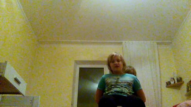 Сара вол пахищения смотреть онлайн