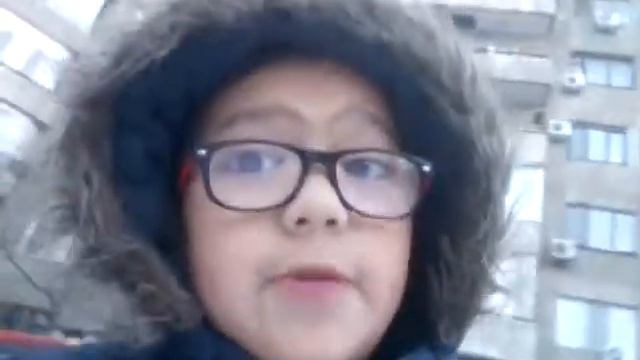Мнение про мультик тайна коко смотреть онлайн