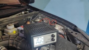 Зарядное устройство Вымпел 57 отзыв реального пользов?