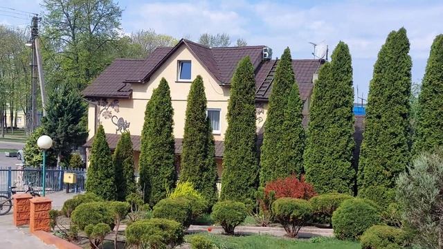 ДОМА ЗА 42 РУБЛЯ. ЭТО РЕАЛЬНО? АУКЦИОН