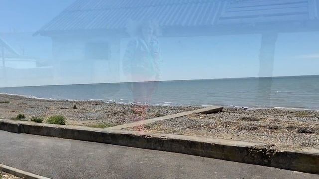 Дом у Моря  РАЗРУШЕНИЕ ЧАСТЬ 2