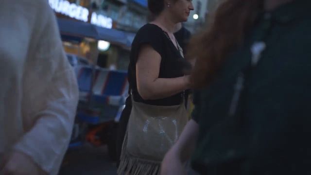 33 НЕСЧАСТЬЯ В ТАЙЛАНДЕ смотреть онлайн