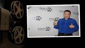 Клавдий Афанасьев - "Оло5ум суолун бэйэм талбытым" передача 2016г.