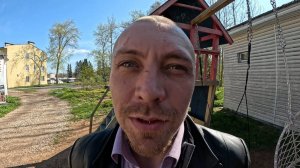 Жалобы на пасынка, Тёмный ритуал, Сватаем Садовода, Дк воспитывает Сиплого кулаками, Ухажёр Иры'