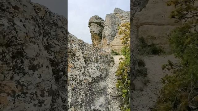 Звездопад Воспоминаний. Крым. Коктебель. смотреть онлайн