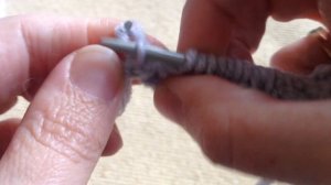 УЗОР ПАТЕНТНАЯ РЕЗИНКА! ПРОСТЫЕ УЗОРЫ. УЗОРЫ СПИЦАМИ