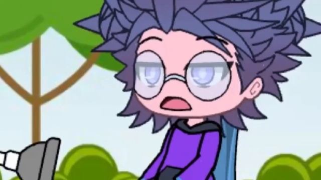 Смешные ШАРИКИ