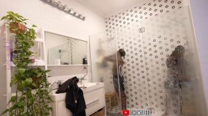 ISHOWSPEED и КАЙ ПРИНИМАЮТ ДУШ ВМЕСТЕ💀 (перевод)