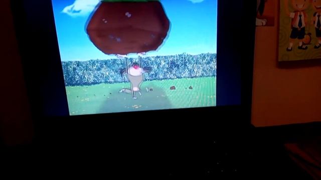 Огги и тараканы все под контролем (ОЗВУЧКА) смотреть онлайн