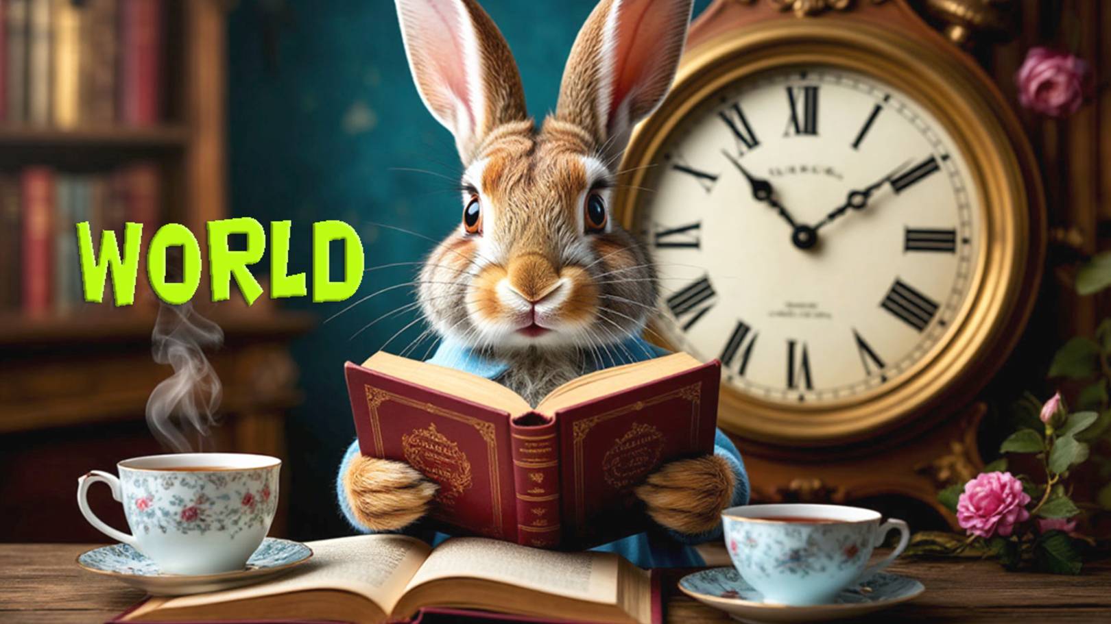 А. Пугачева: "Пусть тучи разогнать нам трудно над землей, но можем мы любить друг друга сильней!" смотреть онлайн