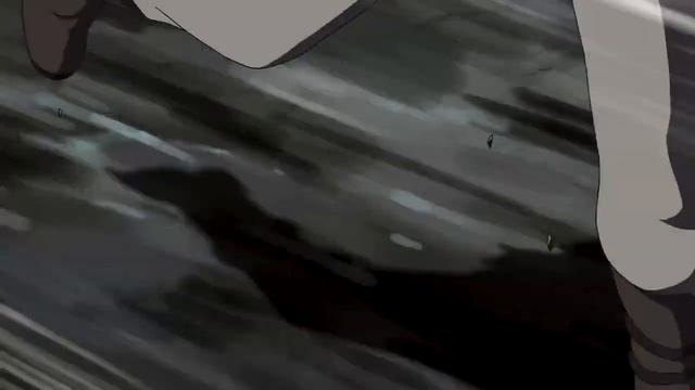 Ловцы забытых обещаний. смотреть онлайн