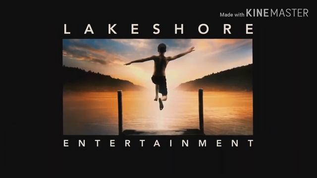 ТОП-5.ФИЛЬМОВ УЖАСОВ МАРТА 2020.Новинки ужасов.Ужасы 2020 смотреть онлайн