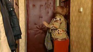 Осторожно Модерн 2 - Заминированный унитаз