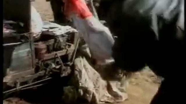 Фильм "Земляне". ВСЕМ СМОТРЕТЬ!!! смотреть онлайн