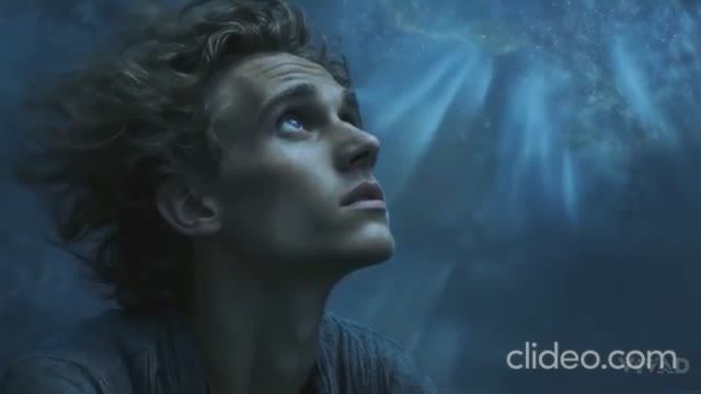 ЛИСИЦЫН - ПО ВОЛНАМ смотреть онлайн