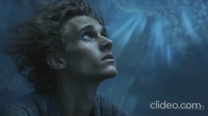 ЛИСИЦЫН - ПО ВОЛНАМ