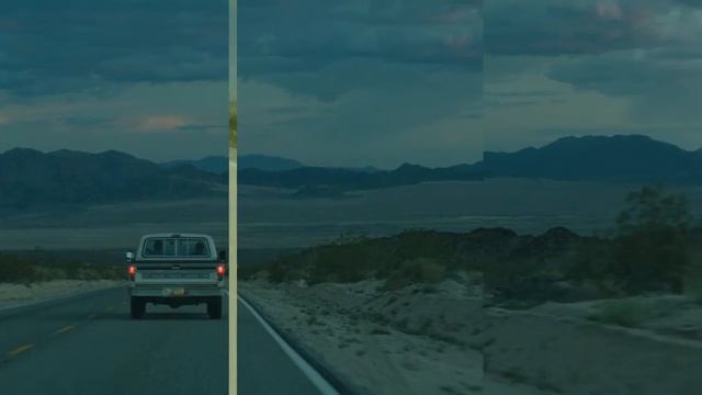 Кадры из фильма Монстры юга смотреть онлайн