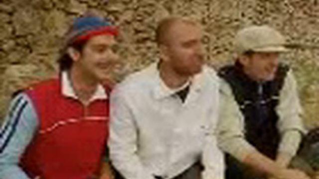 Чистая правда! смотреть онлайн