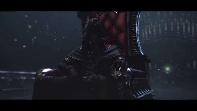 Космический пират Харлок смотреть онлайн