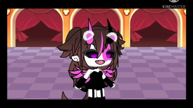 Не судите строго-это моё первое видео с футажом😉💕 смотреть онлайн