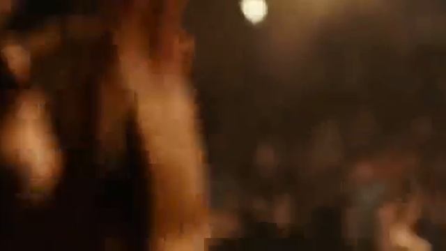 Отрывок из фильма Никогда не сдавайся смотреть онлайн