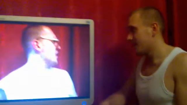 грендайзер 2012 да придет спаситель смотреть онлайн