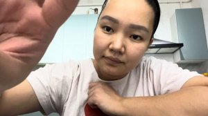 Медитация для исцеление зрение . meditation for vision healing