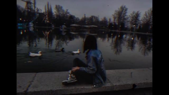 Axcent. - наброски в заметках.