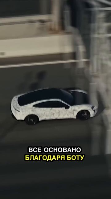 Самый прибыльный способ онлайн дохода! #литвин #работа смотреть онлайн