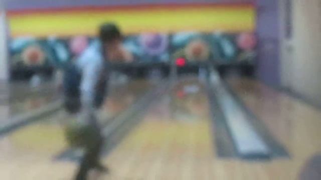 Боулинг с LPS смотреть онлайн