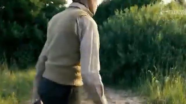 Драма:Волчьи дети смотреть онлайн