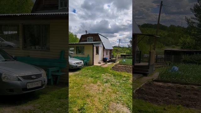 кабельщик-2 смотреть онлайн
