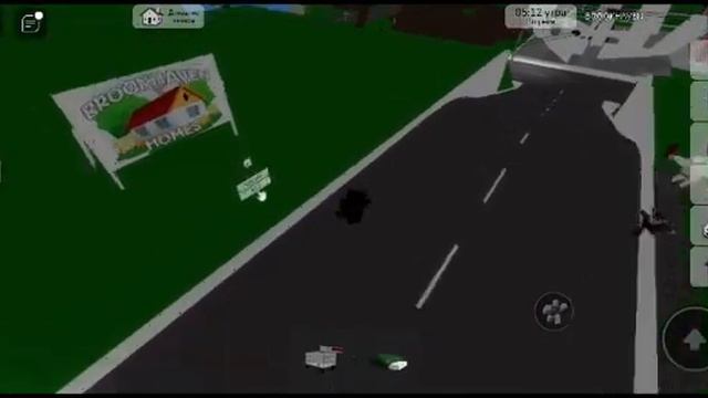 пранк ТВ man roblox пранки не очень