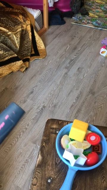 Прикол для Подписчиков смотреть онлайн