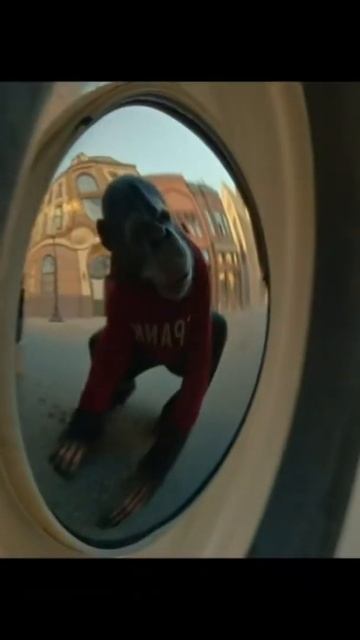 🔴 Кривая дорога | кино 2024 #shorts смотреть онлайн