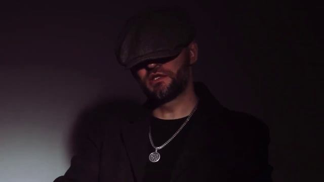 ТАКО - Как-то так (KalashnikoFF Mix) смотреть онлайн