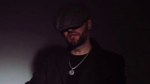 ТАКО - Как-то так (KalashnikoFF Mix)