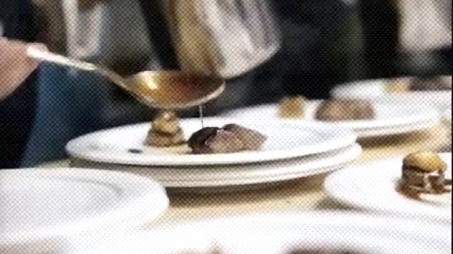 бизнес кухня смотреть онлайн