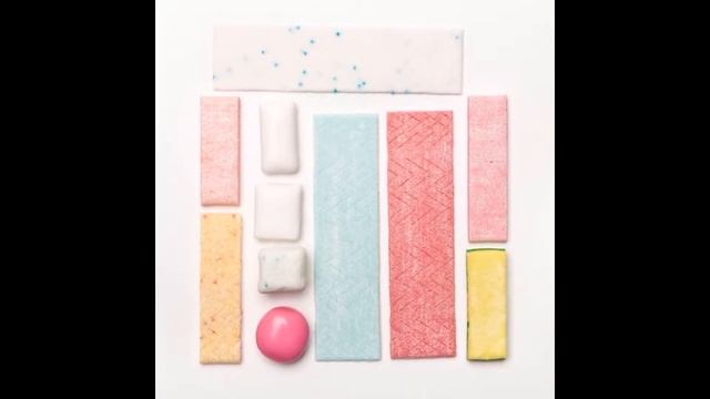 Красивые картинки! смотреть онлайн