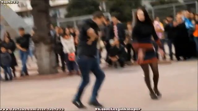 СУПЕР СБОРКА ТАНЦОВ  ПОД МУЗЫКУ ЭТО МУЗЫКА ПОДХОДИТ ПОД ЛЮБОЙ ТАНЕЦ  (АРАБИКА)))))):-) 2017