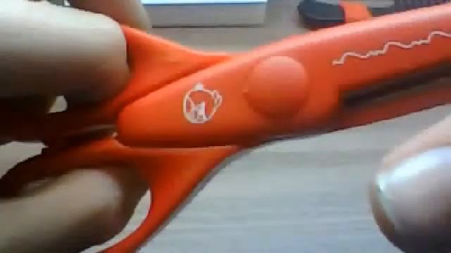 чем я украшаю лд и новый лд смотреть онлайн